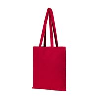 SHOPPER COTONE 180 gr